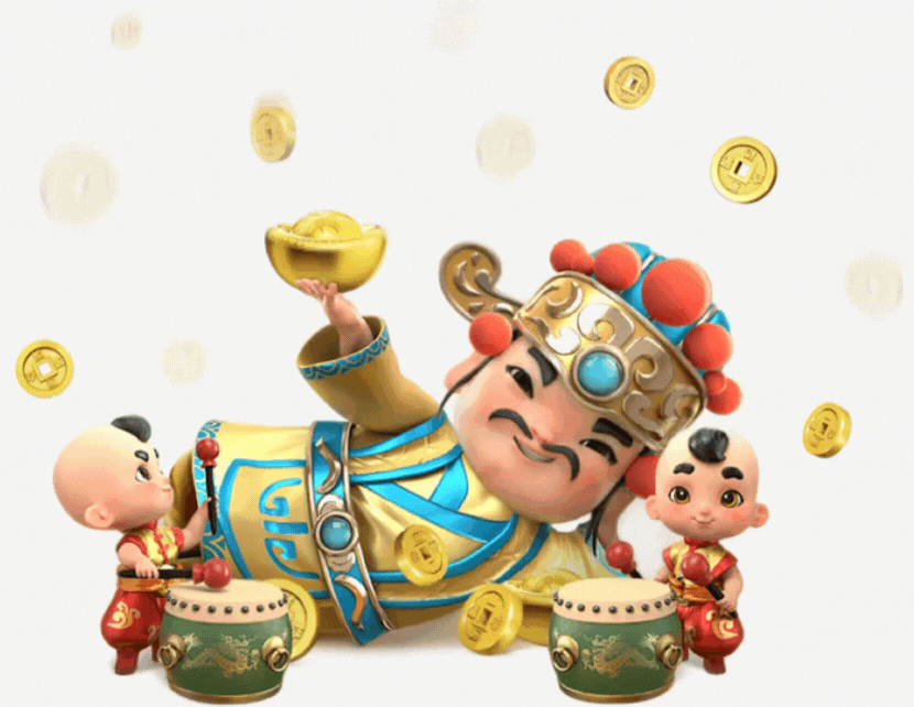 PG电子活动动态图形
